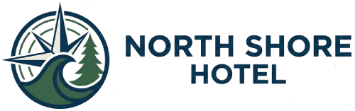 The Northshore Hotel - Boston/Danver