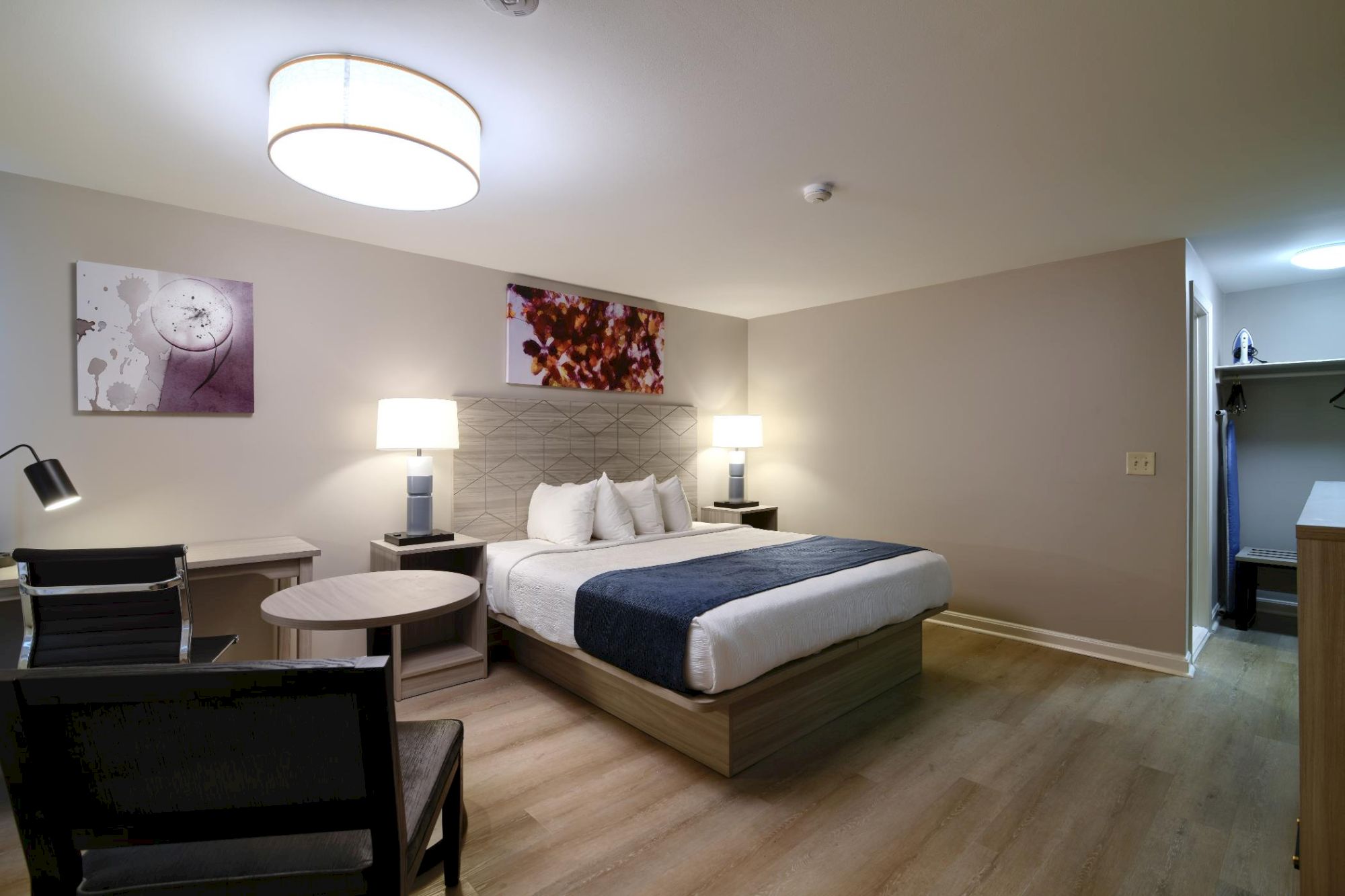 The Northshore Hotel - Boston/Danver