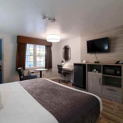 The Northshore Hotel - Boston/Danver